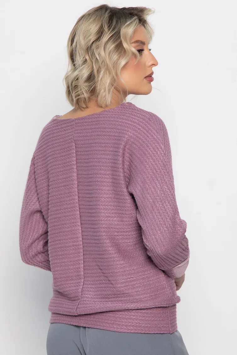 Bluzka LT Collection #B14942-50M