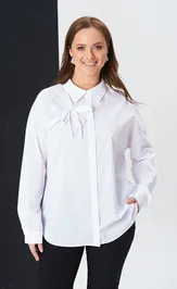 Рубашка Modema 0562/2