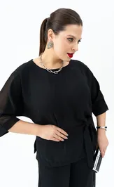 Костюм ANDINA 0964