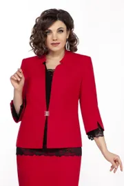 Zestaw LaKona #11338-1 kr