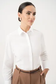 Shirt URS #25-634-1