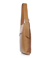 Bags Galanteya 25s1120k45 ryzh sv/ryzhij