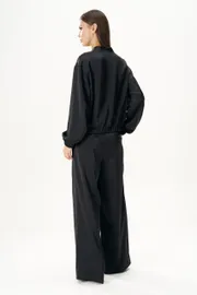 Suit Fantazia Mod #4680