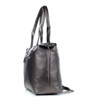 Torba Galanteya #1s2332k45 platina temn.