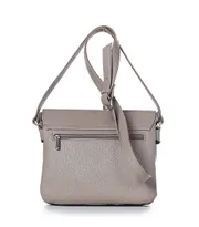 Torba Galanteya #23s1186k45 kofejnyj