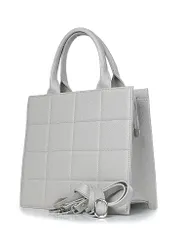 Torba Galanteya #23s880k45 bezhevyj sv.