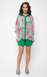Костюм LT Collection К13590-13М