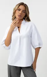Shirt CHARUTTI Tonko i smelo (ideal)