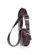 Bags Galanteya 25s2527k45 bordo