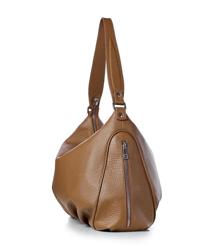Torba Galanteya #22s2066k45 ryzhij