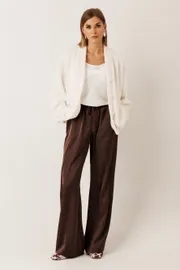 Trousers BRELA #50007.1