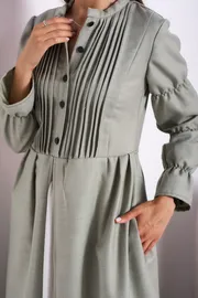 Dress Celentano #5052.1 shalfejnyj