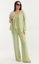 Suit Магия Моды 2709 fist