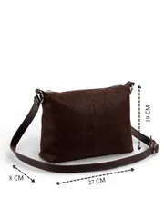 Сумки Cagia арт. 812296