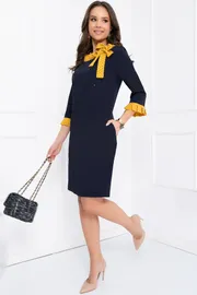 Sukienka Bellovera #55P4861