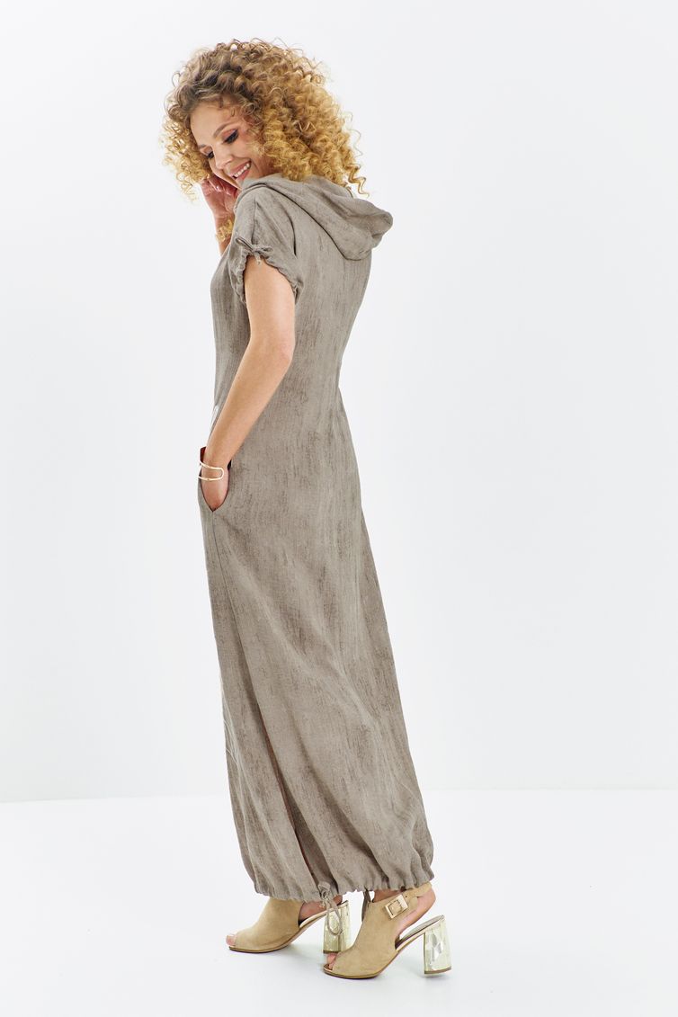 Платье Евромода арт. 726