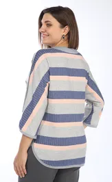 Туника Lady Style Classic 2592/2
