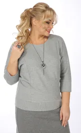 Set Матини 1.1371/1 mentol