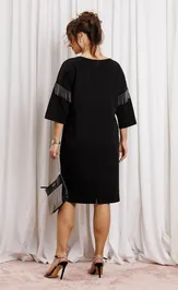 Dress Anastasia 1310.2