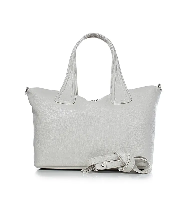 Torba Galanteya #24s1314k45 molochnyj