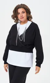 Set Danaida 2250