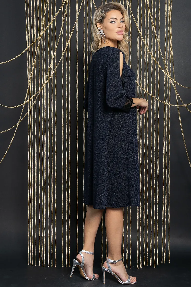 Sukienka LT Collection #P11784