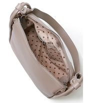 Сумки Galanteya арт. 26с293к45 бежевый т.