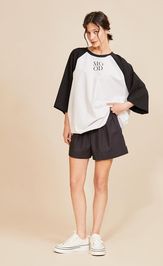 Jumper RIVOLI 6054.1