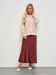 Skirt Jetty #ShYu112-16
