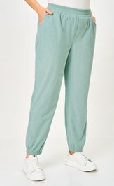 Костюм LS 26237