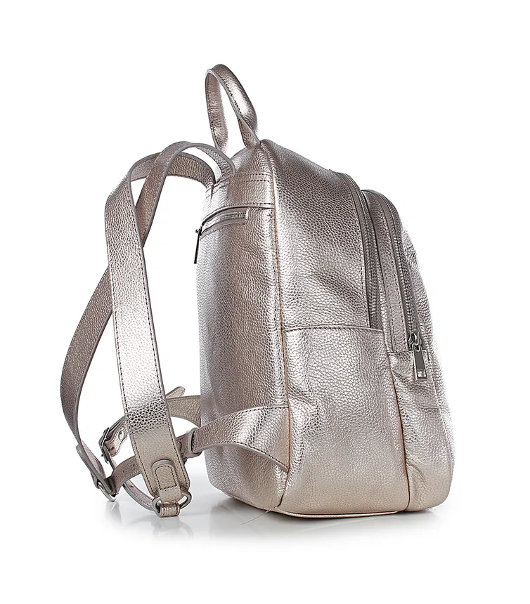 Torba Galanteya #24s501k45 platina sv