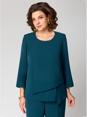 Zestaw Michelle Style #1236