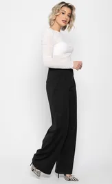 Брюки LT Collection Б14978-10М