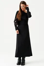 Dress Elletto Life #1101