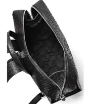 Torba Galanteya #23s754k45 chernyj