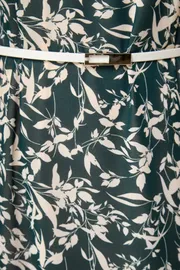 Sukienka Michelle Style #1072