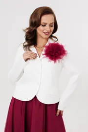 Suit Mubliz #285 bord
