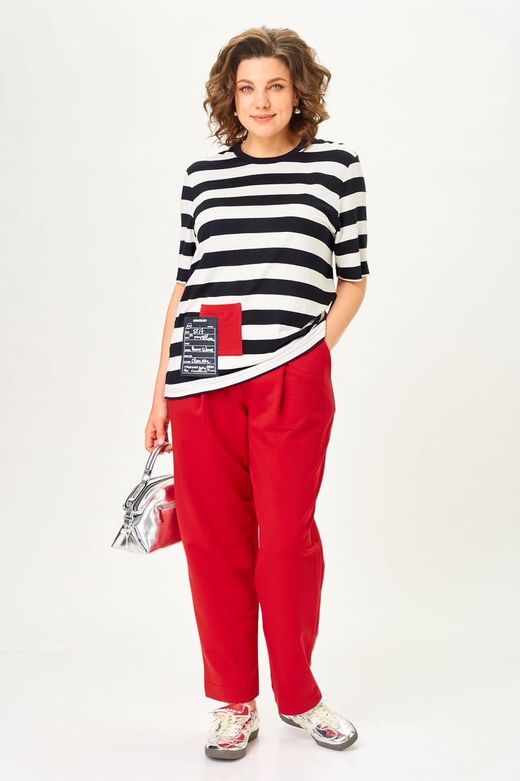 Set Michel Chic #1452