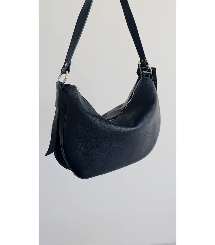 Torba Galanteya #23s856k45 sinij t.