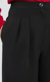 Брюки LT Collection Б14588-35М