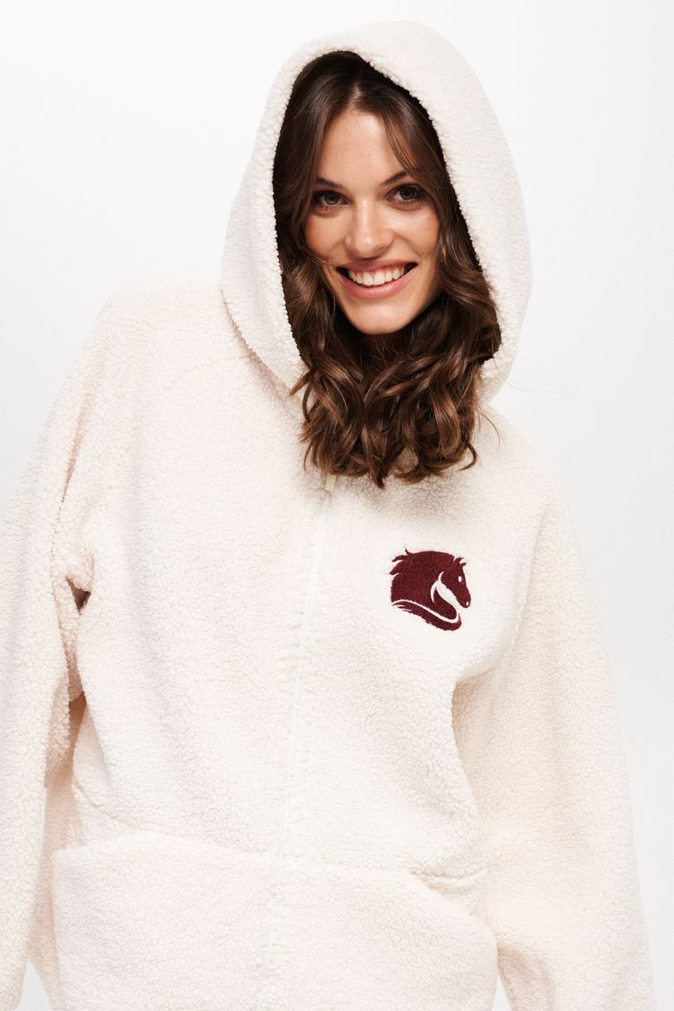 Jumper Elletto Life #3654