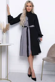 Sukienka LT Collection #P7294