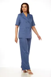 Garnitur Vilena-fashion #894 dzhins