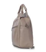 Сумки Galanteya арт. 25с1404к45 кофейный