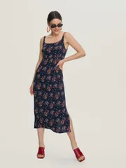 Sukienka MALKOVICH #99167/7903