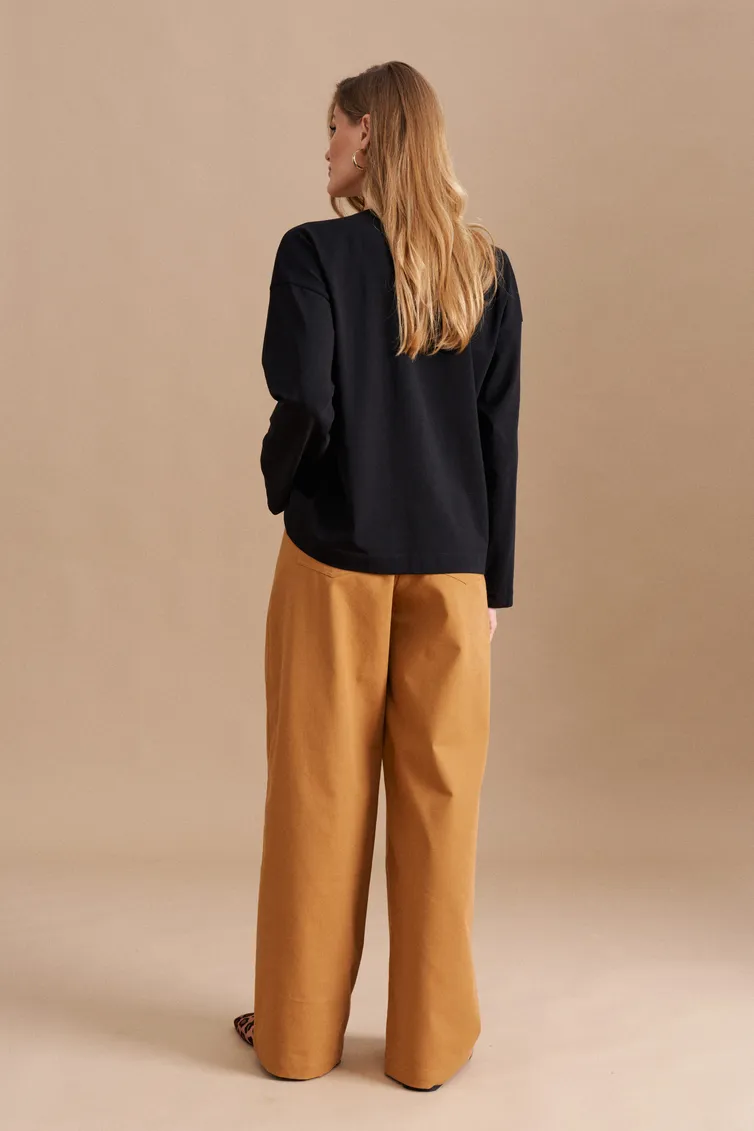 Jumper Elletto Life #3726