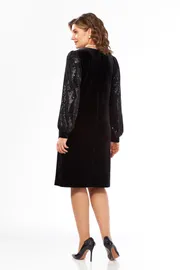 Sukienka ALANI #2689