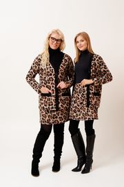 Set Elletto Life #5206