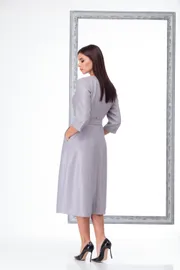 Sukienka Angelina & Company #459/2 seryj