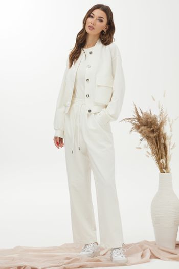 3783 Комплект